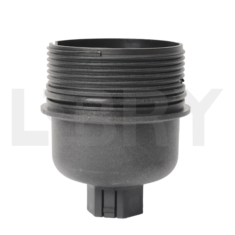 Tapa de filtro para F02001 7701476503