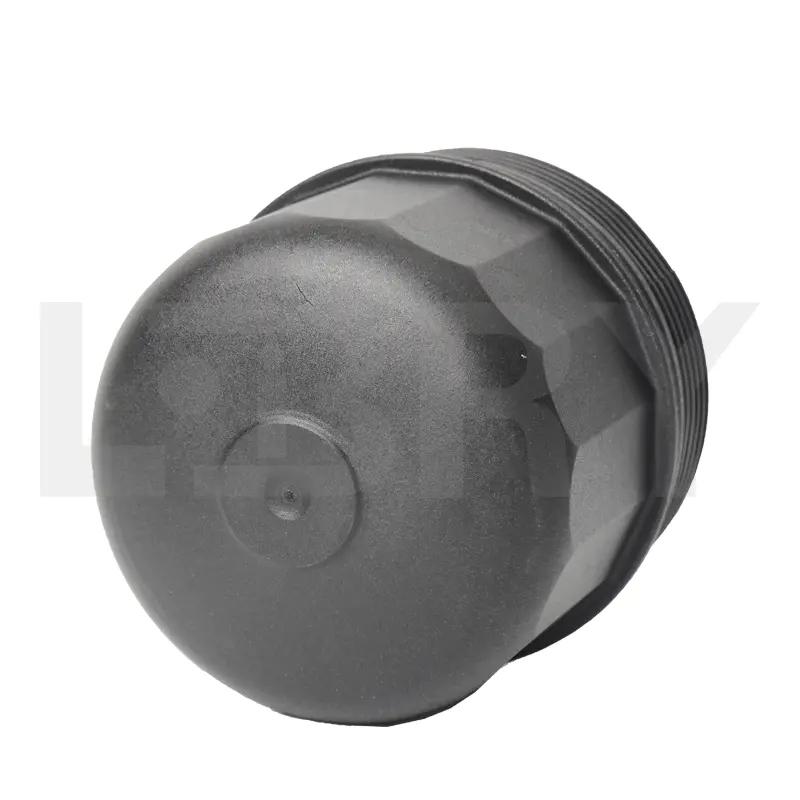 Tapa de filtro F04002 11427615389