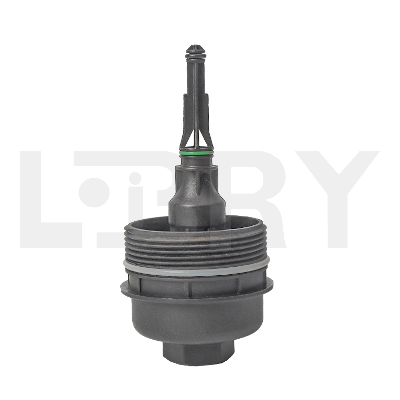 Tapa filtro F05001 6740126209 03D115433B