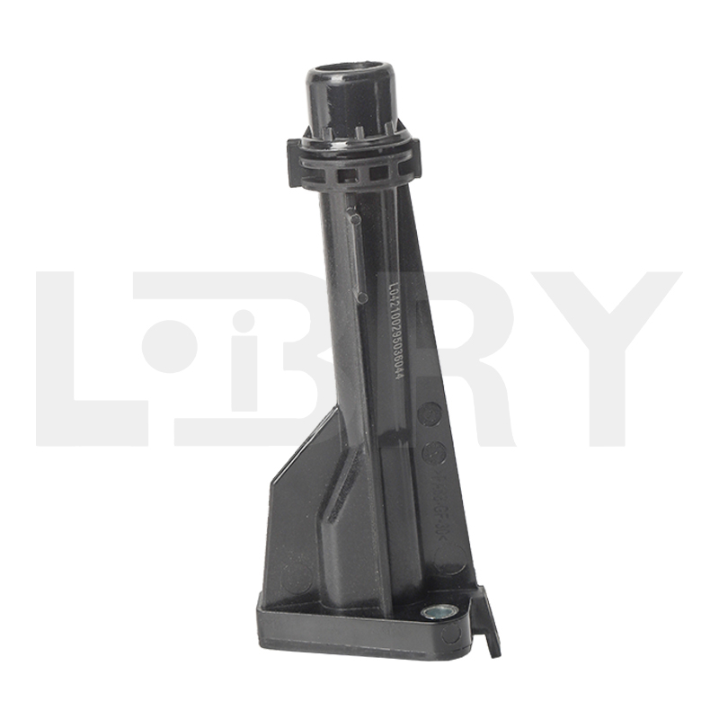 BMW MINI A04052 Brida de agua/Brida de refrigerante 11117808571