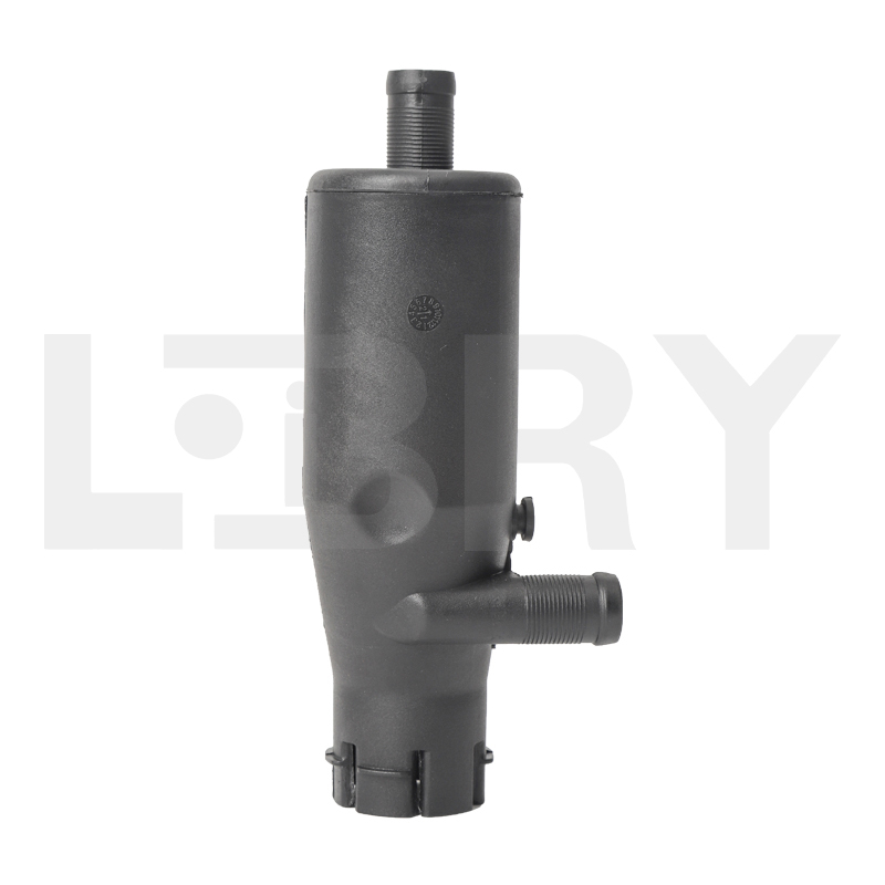Montaje de carcasa de termostato de refrigerante de motor para RENAULT NISSAN DACIA A02018 7700861720