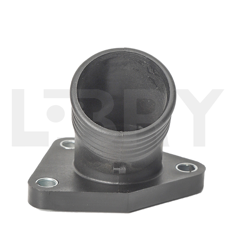 BMW MINI A04029 Brida de agua/Brida de refrigerante 11531247122