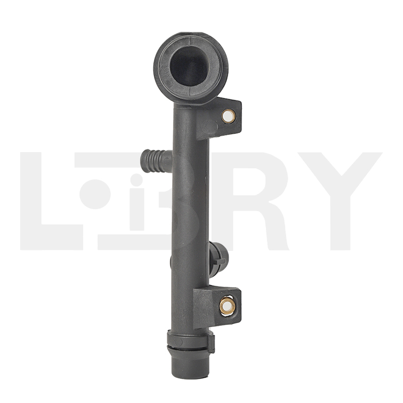 BMW MINI A04025 Brida de agua/Brida de refrigerante 11531709232