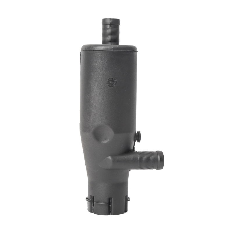 Montaje de carcasa de termostato de refrigerante de motor para RENAULT NISSAN DACIA A02018 7700861720